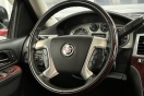 Cadillac Escalade Hybrid