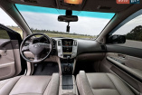Lexus RX, 2006