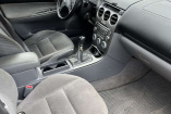 Mazda 6, 2002