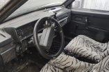 ВАЗ / Lada 21099, 1999