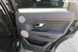 Land Rover Range Rover Evoque, 2014