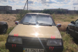 ВАЗ / Lada 21099, 1999