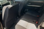Suzuki Grand-vitara, 2007