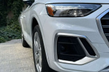 Audi Q5, 2020