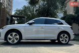 Audi Q5, 2020