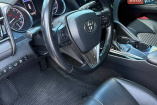 Toyota Camry, 2019
