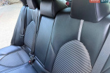 Toyota Camry, 2019