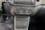 Volkswagen Golf Plus, 2006