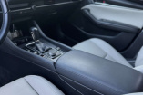 Mazda 3, 2019