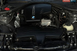 BMW 3 Series, 2013