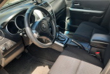 Suzuki Grand-vitara, 2007