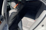 Lexus ES, 2005