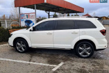 Dodge Journey, 2015