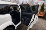 Dodge Journey, 2015