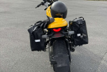 Ducati Scrambler, 2020