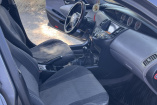 Nissan Primera, 2003
