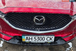 Mazda Cx-5, 2018
