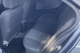 Nissan Primera, 2003