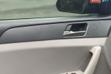 Hyundai Sonata, 2019