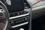 Hyundai Sonata, 2019
