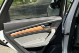 Audi Q5, 2020