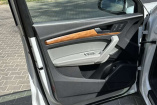 Audi Q5, 2020