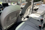 Audi Q5, 2020