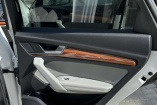 Audi Q5, 2020