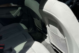 Audi Q5, 2020