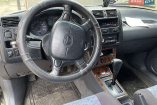 Toyota RAV4, 1996