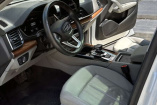 Audi Q5, 2020