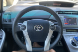 Toyota Prius, 2014