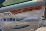 Nissan Gloria, 1999
