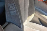 Nissan Gloria, 1999