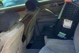 Nissan Gloria, 1999
