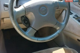 Nissan Gloria, 1999