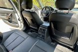 BMW 3 Series, 2014