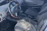 Nissan Primera, 2003