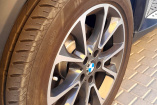 BMW X5, 2013