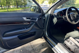Audi A6, 2006