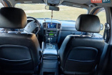 Kia Sorento, 2007