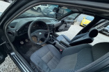 BMW 5 Series, 1990