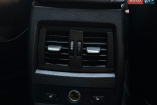 BMW 3 Series, 2013