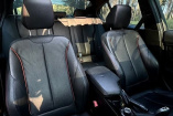 BMW 3 Series, 2013