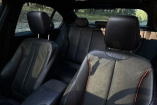 BMW 3 Series, 2013