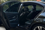 BMW 3 Series, 2013