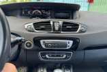 Renault Scenic, 2012