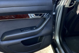 Audi A6, 2006