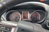 Dodge Journey, 2015
