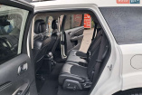 Dodge Journey, 2015